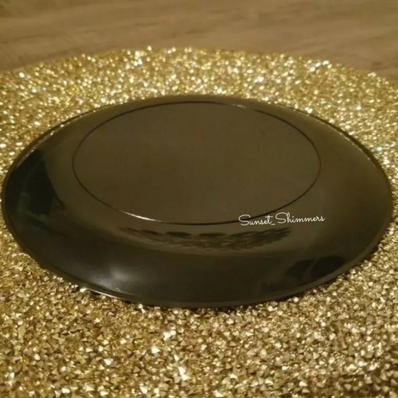 12 Spider Web "Trick or Treat" App/ Salad/ Dessert Plates Halloween NEW - Picture 5 of 8